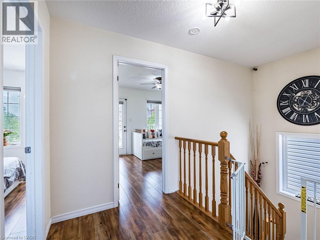 107 Norwich Road, Breslau, Ontario  N0B 1M0 - Photo 20 - 40742530