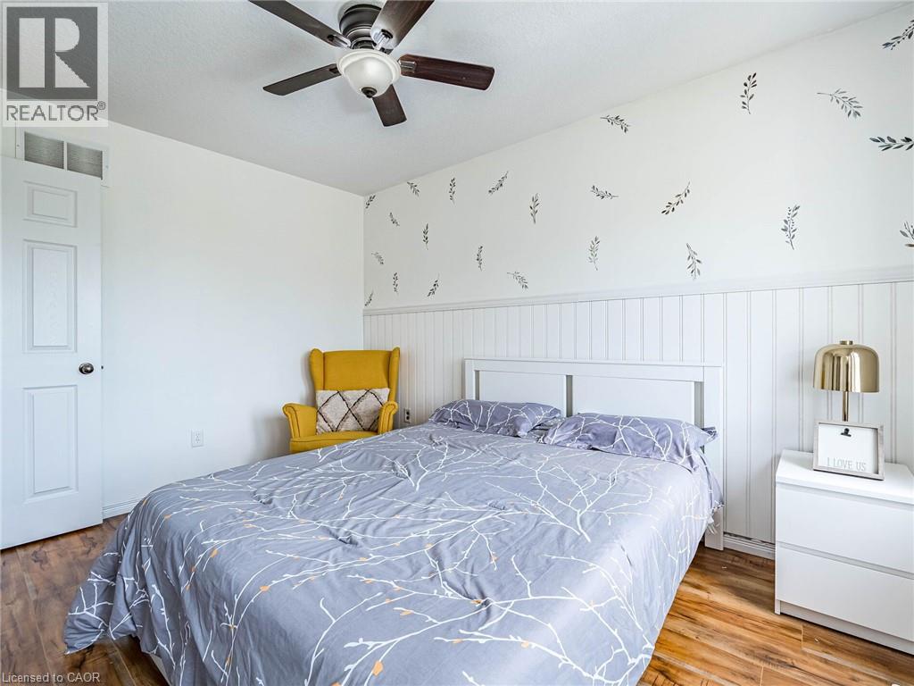 107 Norwich Road, Breslau, Ontario  N0B 1M0 - Photo 31 - 40742530