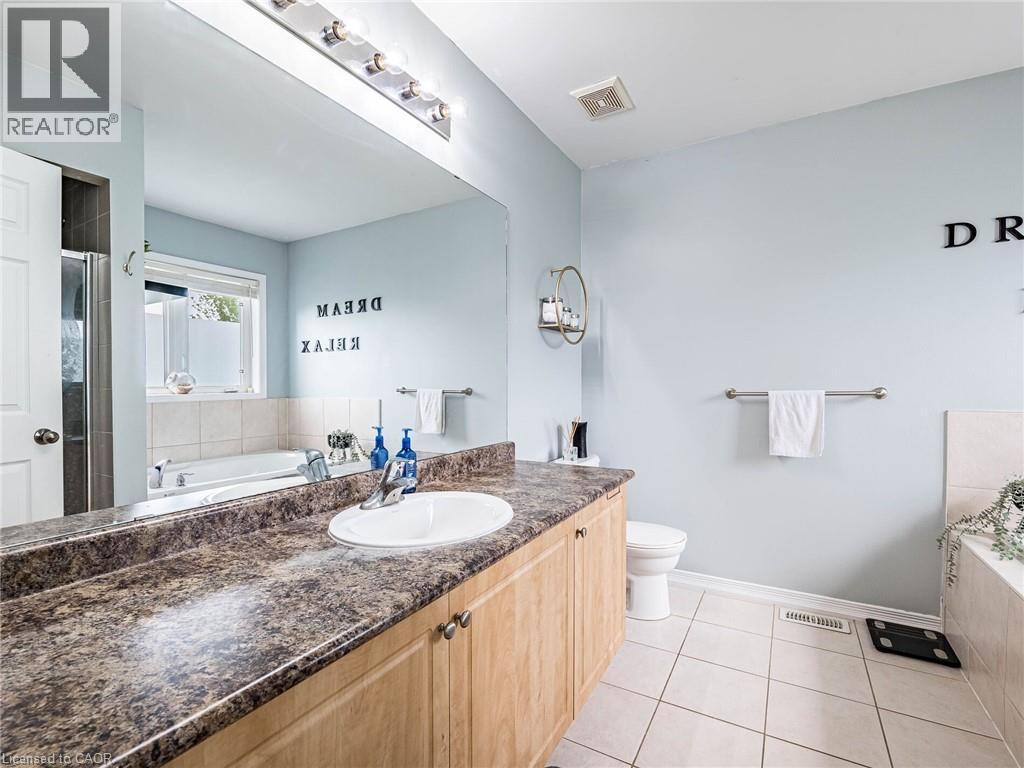 107 Norwich Road, Breslau, Ontario  N0B 1M0 - Photo 24 - 40742530