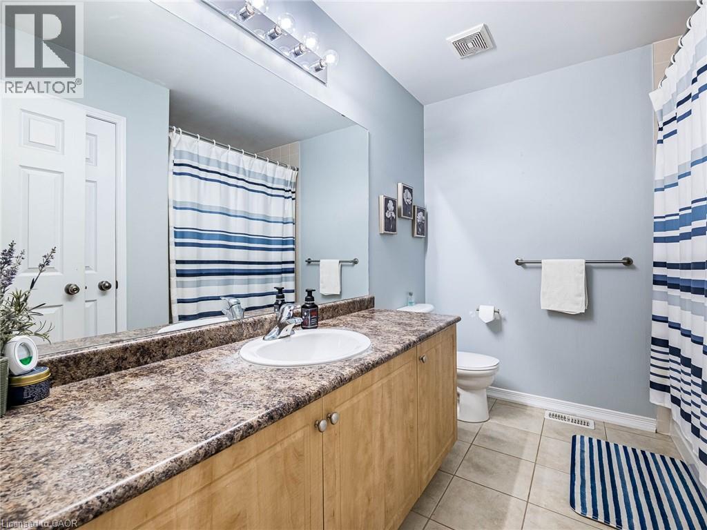 107 Norwich Road, Breslau, Ontario  N0B 1M0 - Photo 34 - 40742530