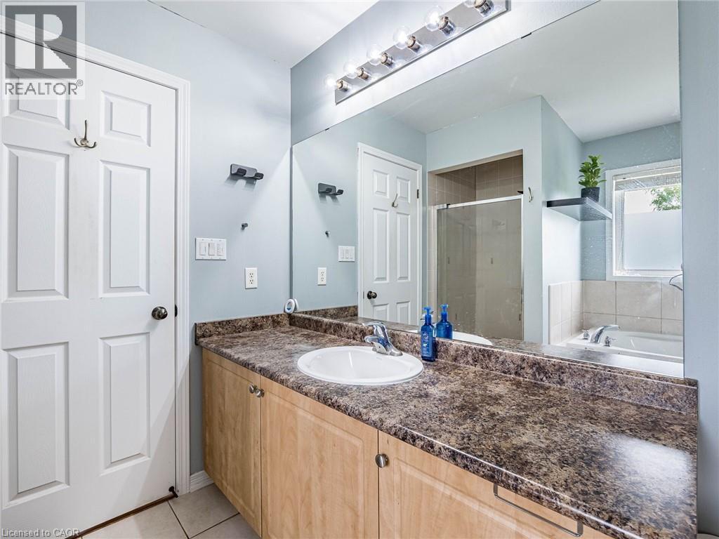 107 Norwich Road, Breslau, Ontario  N0B 1M0 - Photo 27 - 40742530