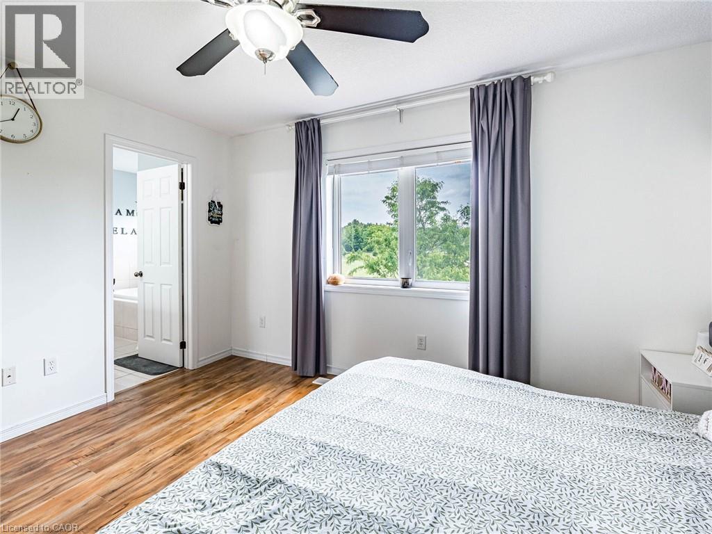 107 Norwich Road, Breslau, Ontario  N0B 1M0 - Photo 22 - 40742530