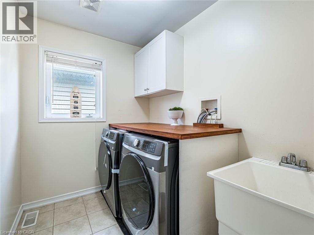 107 Norwich Road, Breslau, Ontario  N0B 1M0 - Photo 37 - 40742530