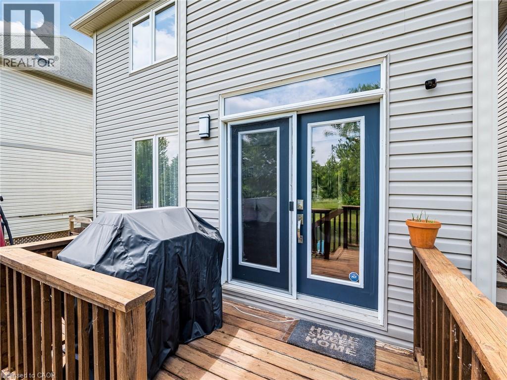 107 Norwich Road, Breslau, Ontario  N0B 1M0 - Photo 48 - 40742530