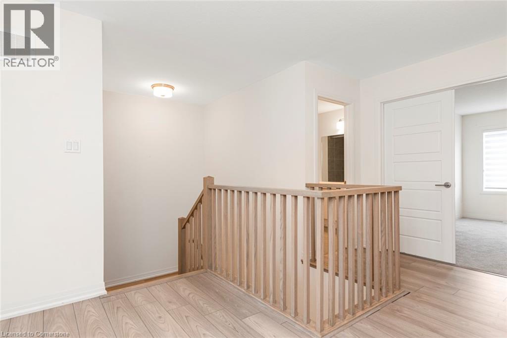 10 Ingalls Avenue, Brantford, Ontario  N3V 0B2 - Photo 17 - 40756864