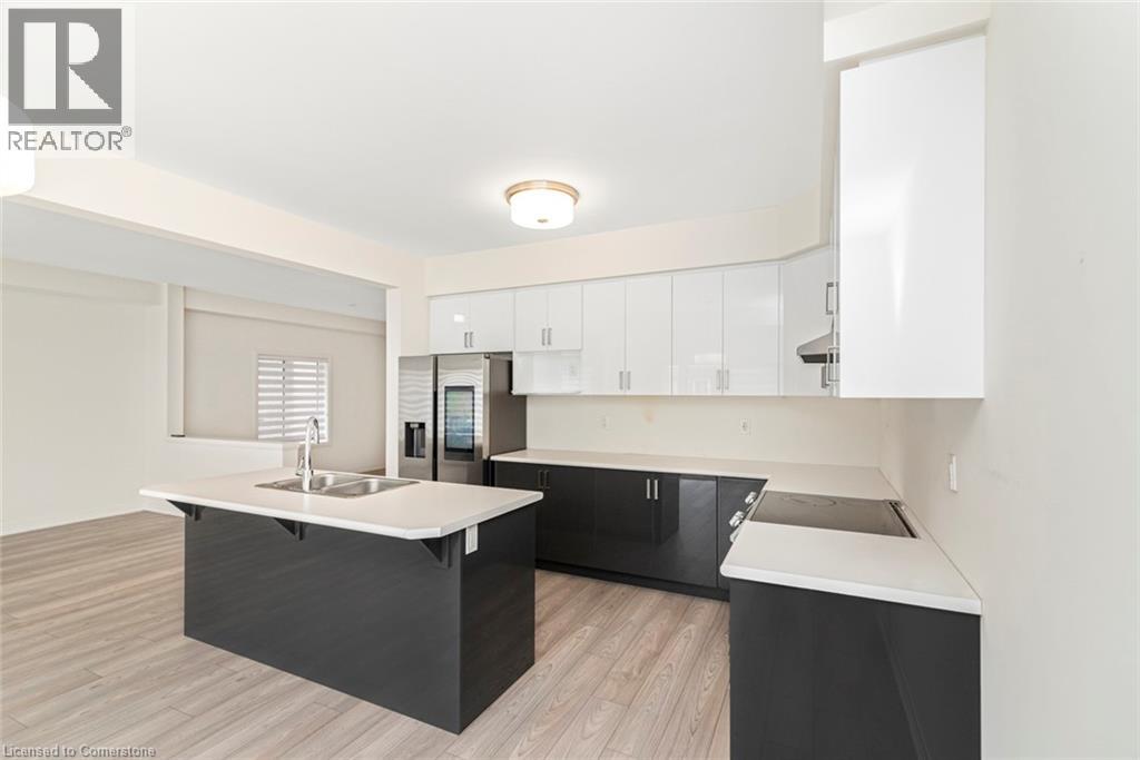 10 Ingalls Avenue, Brantford, Ontario  N3V 0B2 - Photo 6 - 40756864