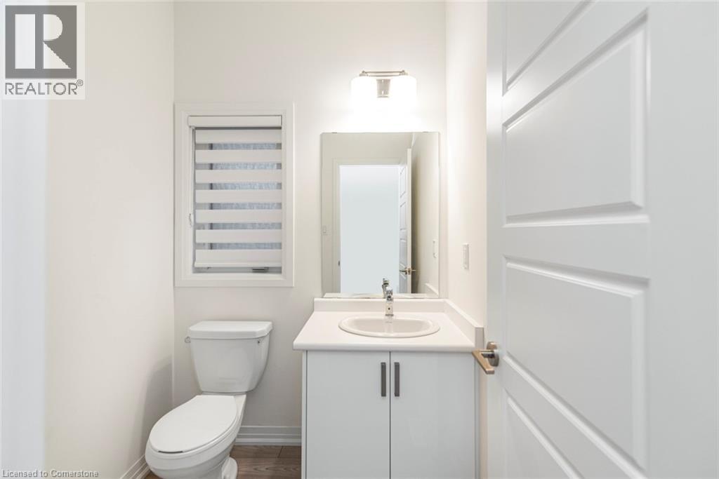 10 Ingalls Avenue, Brantford, Ontario  N3V 0B2 - Photo 21 - 40756864