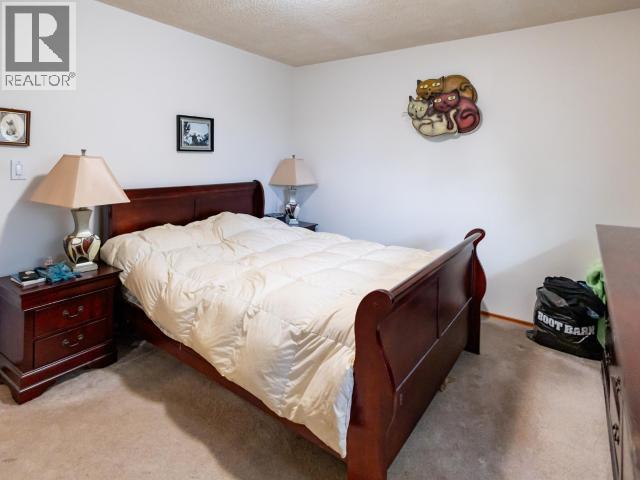 7117 Tahsis Street, Powell River, British Columbia  V8A 1G6 - Photo 14 - 19344