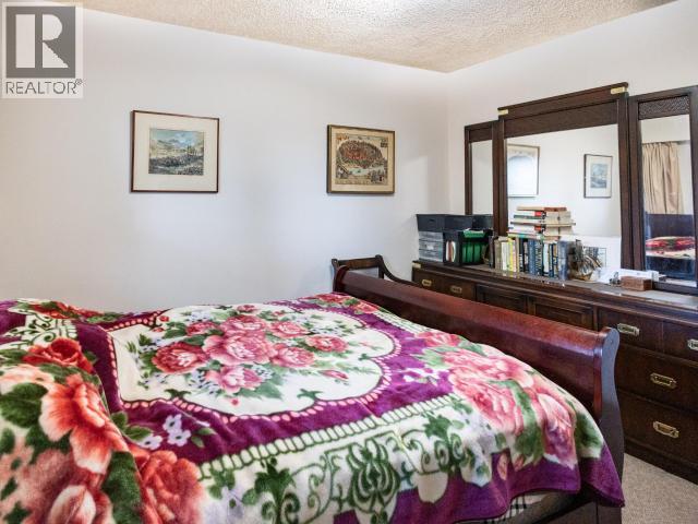 7117 Tahsis Street, Powell River, British Columbia  V8A 1G6 - Photo 16 - 19344