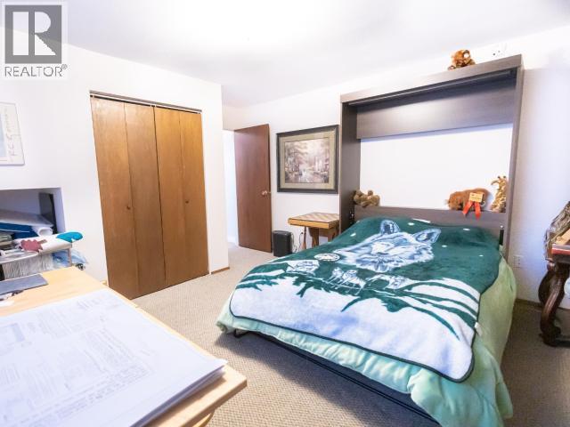 7117 Tahsis Street, Powell River, British Columbia  V8A 1G6 - Photo 20 - 19344