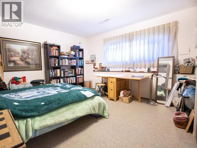 7117 Tahsis Street, Powell River, British Columbia  V8A 1G6 - Photo 21 - 19344