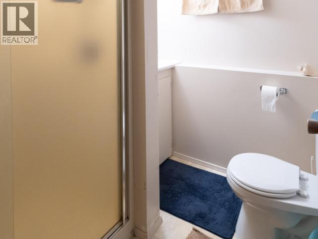 7117 Tahsis Street, Powell River, British Columbia  V8A 1G6 - Photo 25 - 19344