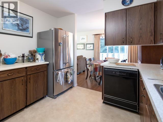 7117 Tahsis Street, Powell River, British Columbia  V8A 1G6 - Photo 11 - 19344