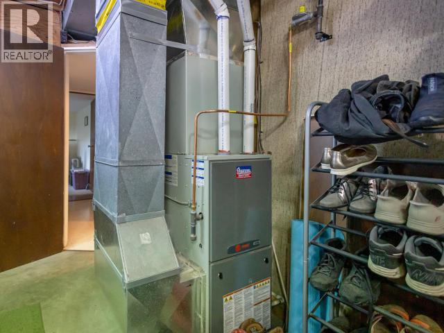 7117 Tahsis Street, Powell River, British Columbia  V8A 1G6 - Photo 30 - 19344