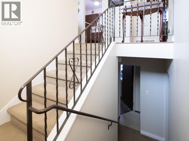 7117 Tahsis Street, Powell River, British Columbia  V8A 1G6 - Photo 18 - 19344