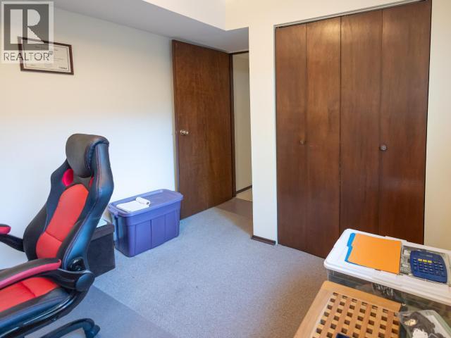 7117 Tahsis Street, Powell River, British Columbia  V8A 1G6 - Photo 23 - 19344
