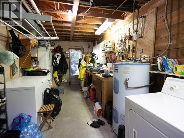 7117 Tahsis Street, Powell River, British Columbia  V8A 1G6 - Photo 28 - 19344