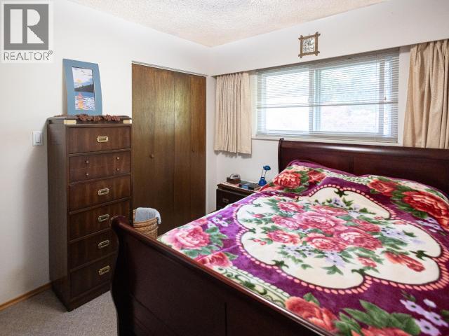 7117 Tahsis Street, Powell River, British Columbia  V8A 1G6 - Photo 17 - 19344