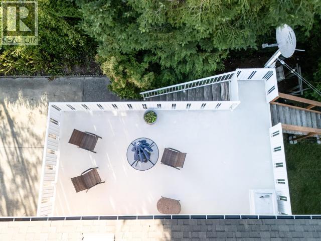 7117 Tahsis Street, Powell River, British Columbia  V8A 1G6 - Photo 5 - 19344