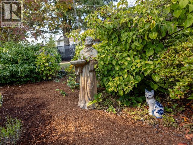 7117 Tahsis Street, Powell River, British Columbia  V8A 1G6 - Photo 39 - 19344