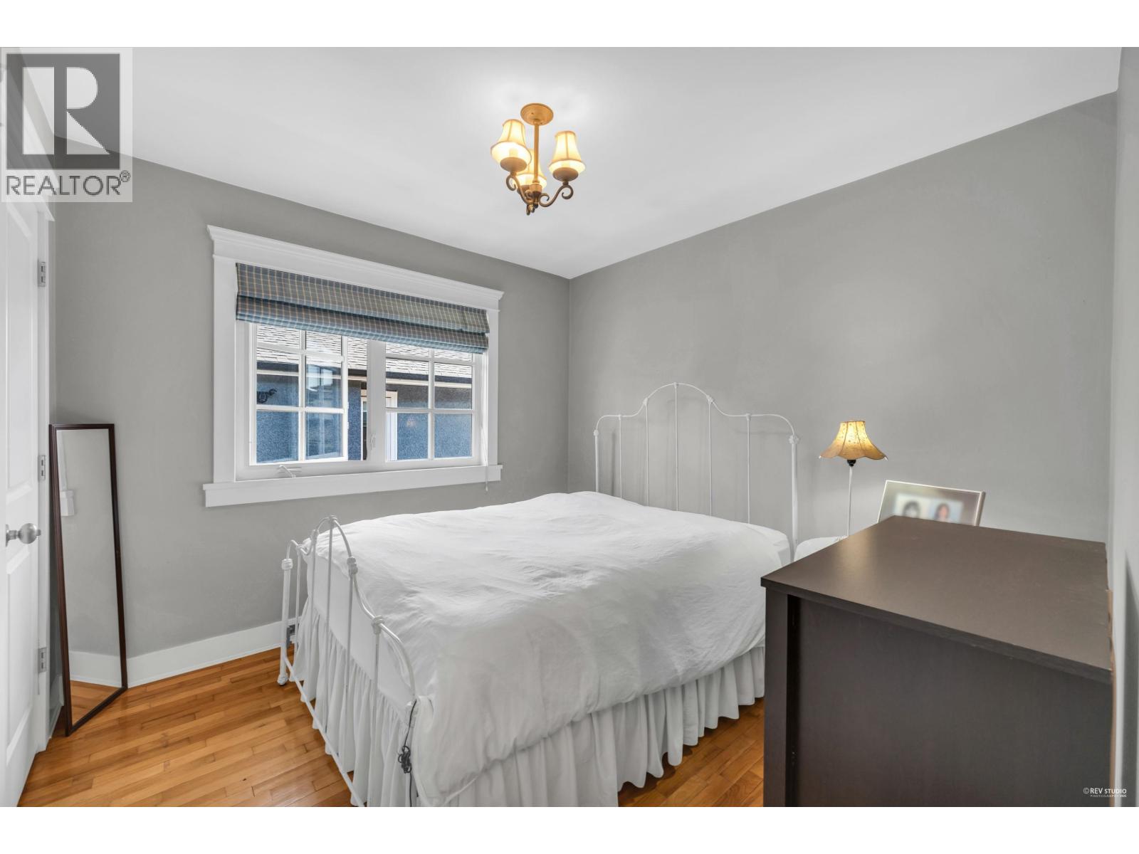 3178 W 16th Avenue, Vancouver, British Columbia  V6K 3E1 - Photo 22 - R3042646