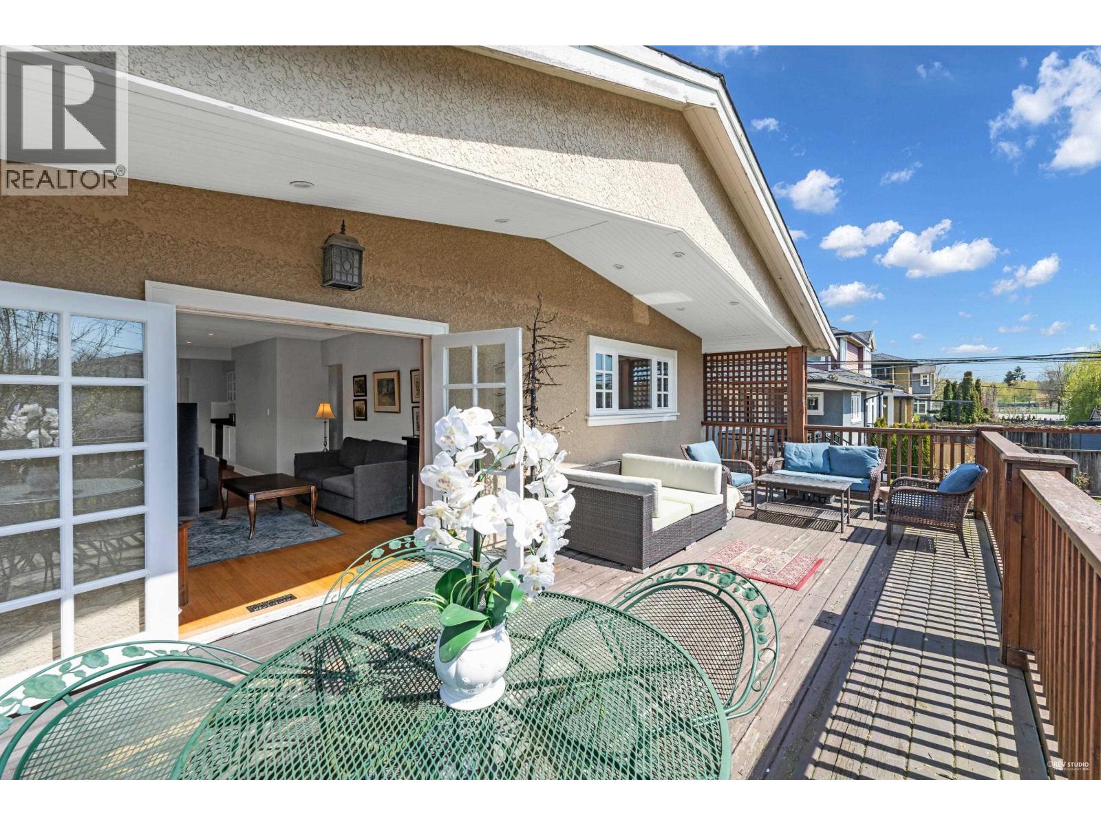 3178 W 16th Avenue, Vancouver, British Columbia  V6K 3E1 - Photo 12 - R3042646