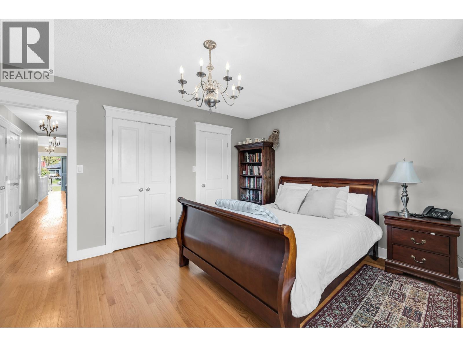 3178 W 16th Avenue, Vancouver, British Columbia  V6K 3E1 - Photo 25 - R3042646