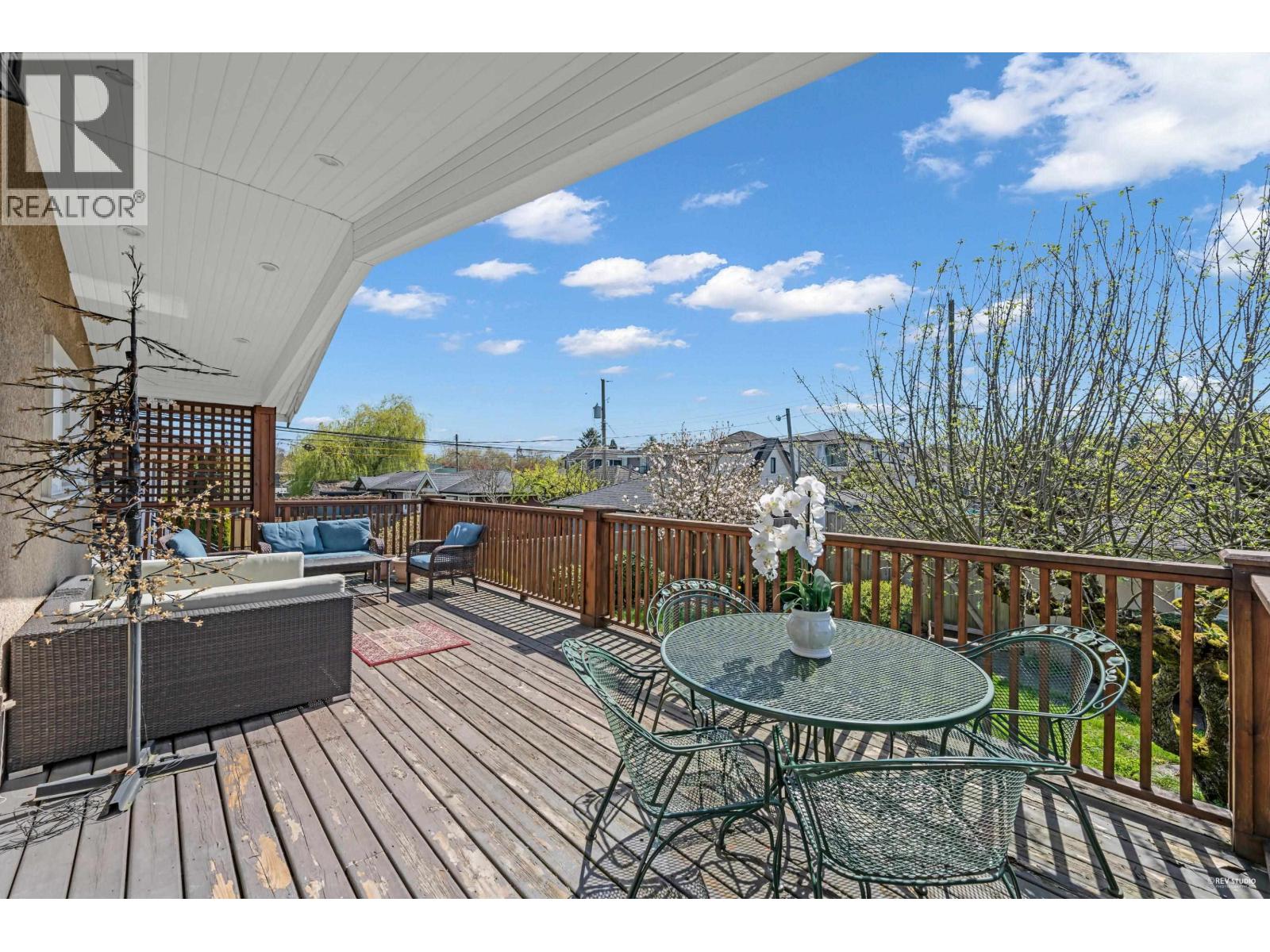 3178 W 16th Avenue, Vancouver, British Columbia  V6K 3E1 - Photo 13 - R3042646