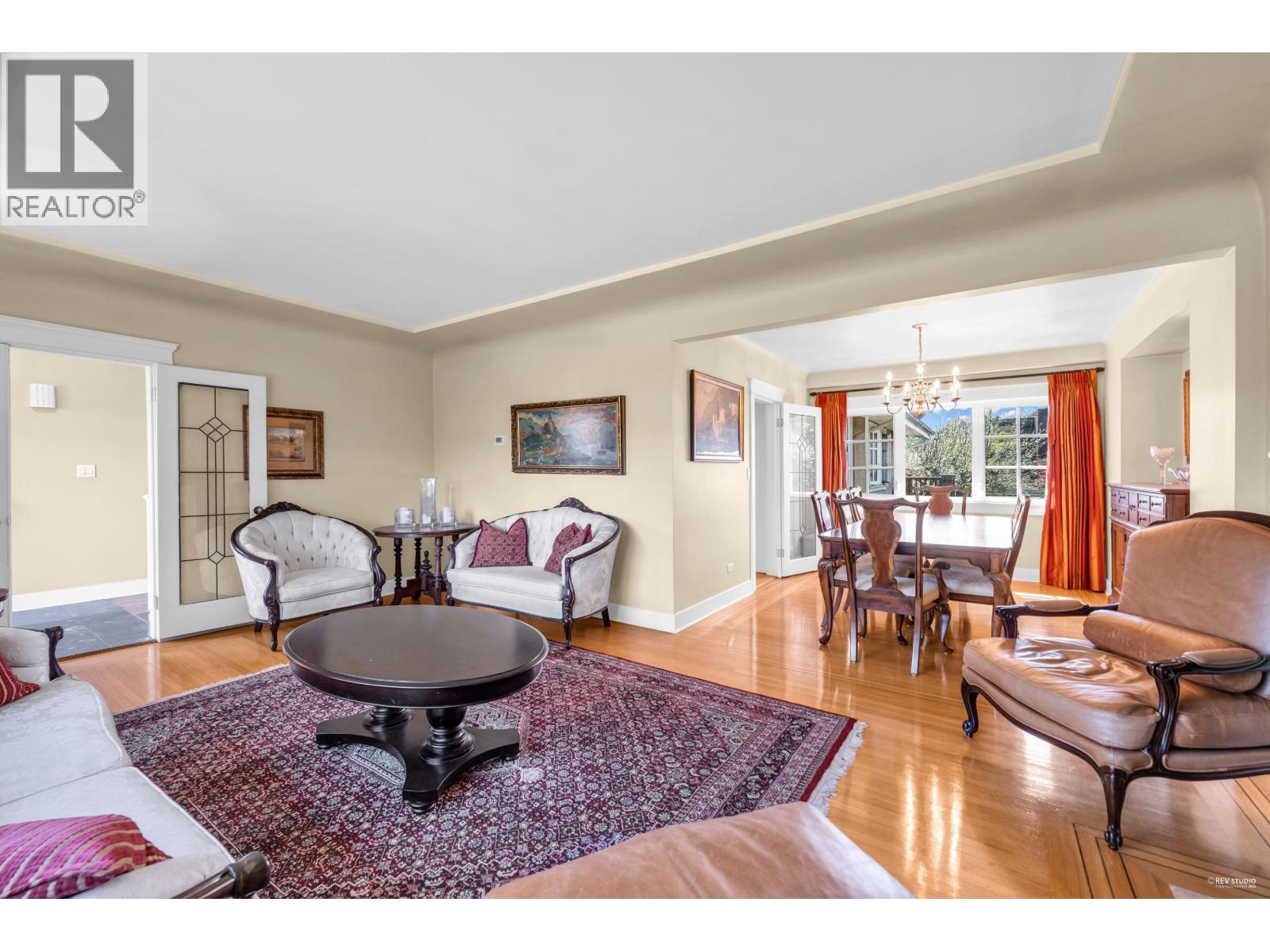 3178 W 16th Avenue, Vancouver, British Columbia  V6K 3E1 - Photo 18 - R3042646
