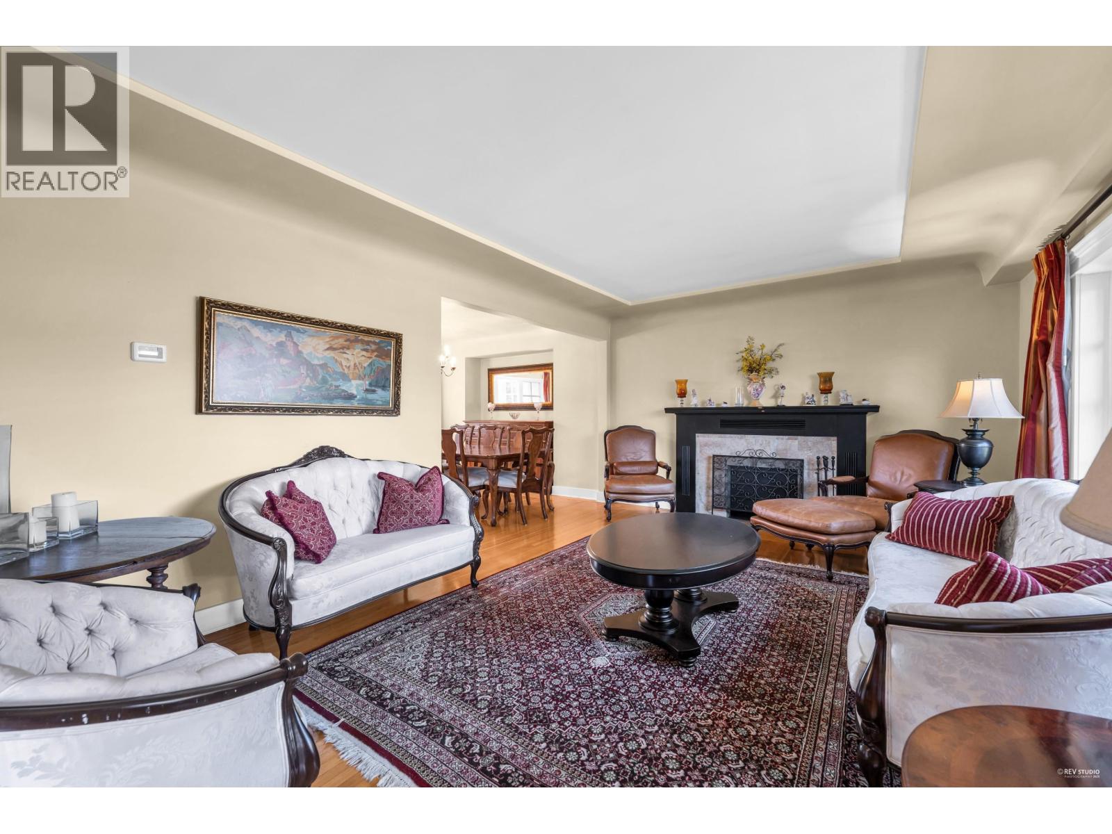 3178 W 16th Avenue, Vancouver, British Columbia  V6K 3E1 - Photo 16 - R3042646