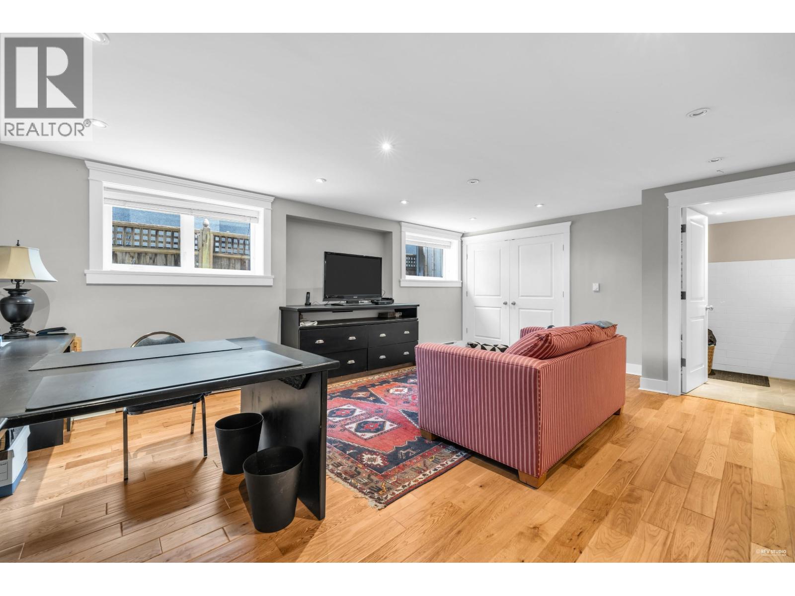 3178 W 16th Avenue, Vancouver, British Columbia  V6K 3E1 - Photo 28 - R3042646