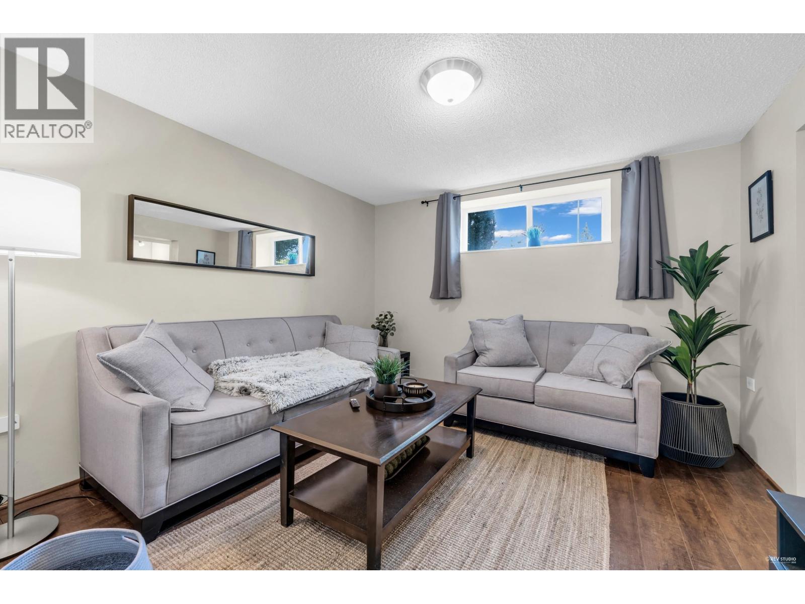 3178 W 16th Avenue, Vancouver, British Columbia  V6K 3E1 - Photo 35 - R3042646