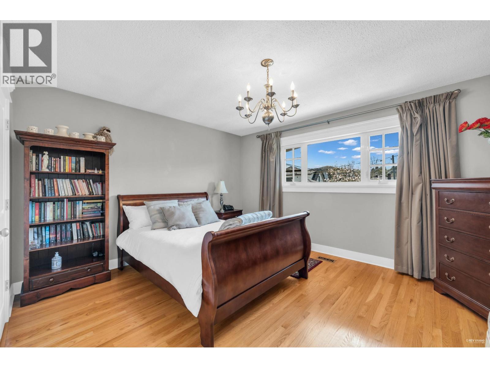 3178 W 16th Avenue, Vancouver, British Columbia  V6K 3E1 - Photo 24 - R3042646