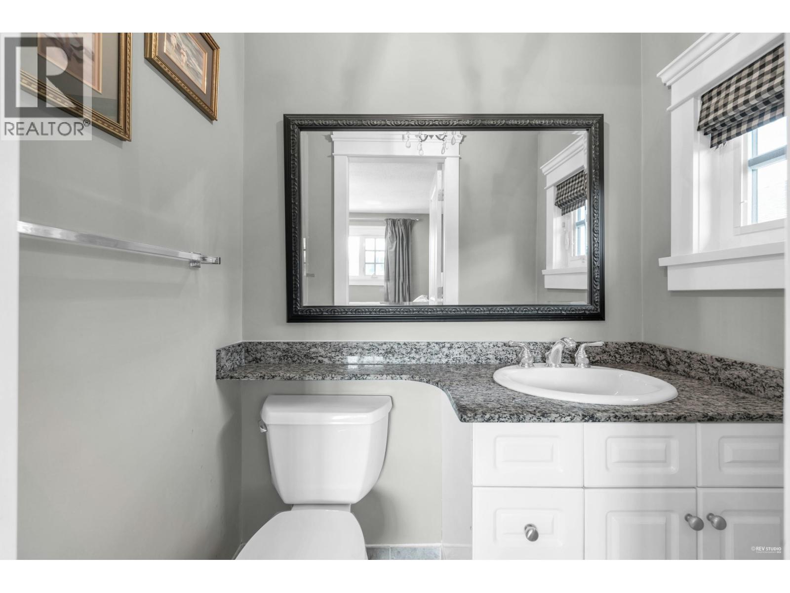 3178 W 16th Avenue, Vancouver, British Columbia  V6K 3E1 - Photo 26 - R3042646