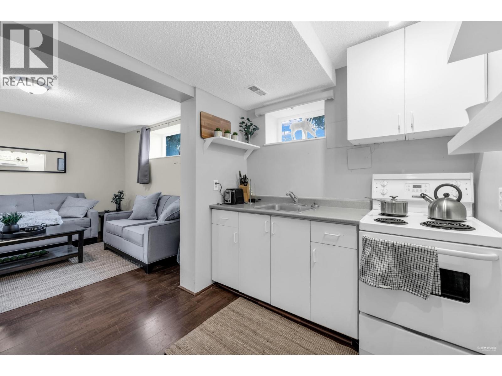 3178 W 16th Avenue, Vancouver, British Columbia  V6K 3E1 - Photo 33 - R3042646