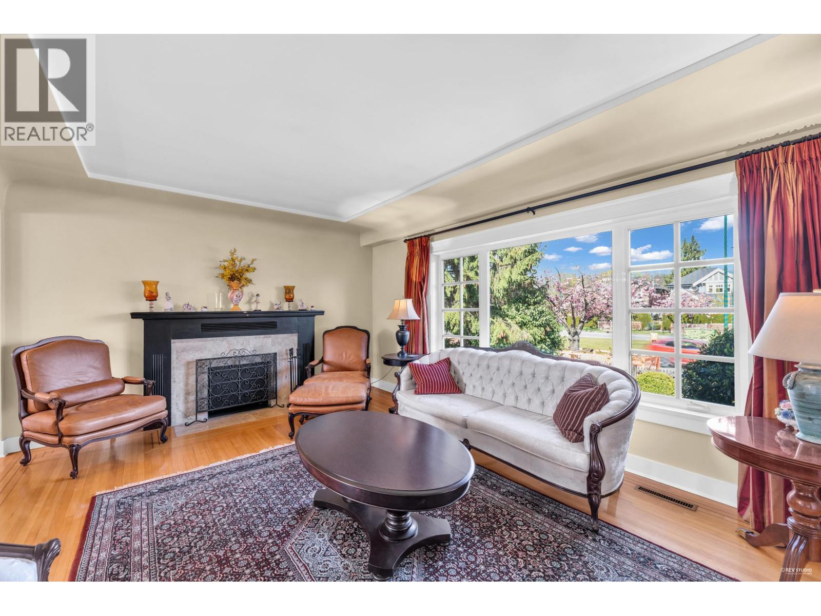 3178 W 16th Avenue, Vancouver, British Columbia  V6K 3E1 - Photo 15 - R3042646