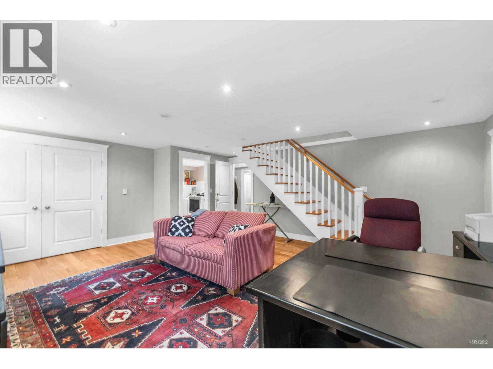 3178 W 16th Avenue, Vancouver, British Columbia  V6K 3E1 - Photo 30 - R3042646