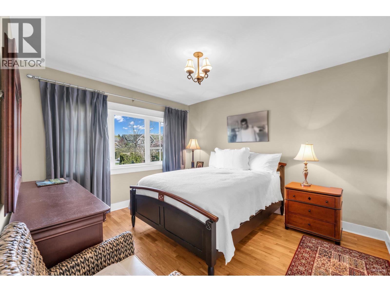 3178 W 16th Avenue, Vancouver, British Columbia  V6K 3E1 - Photo 20 - R3042646