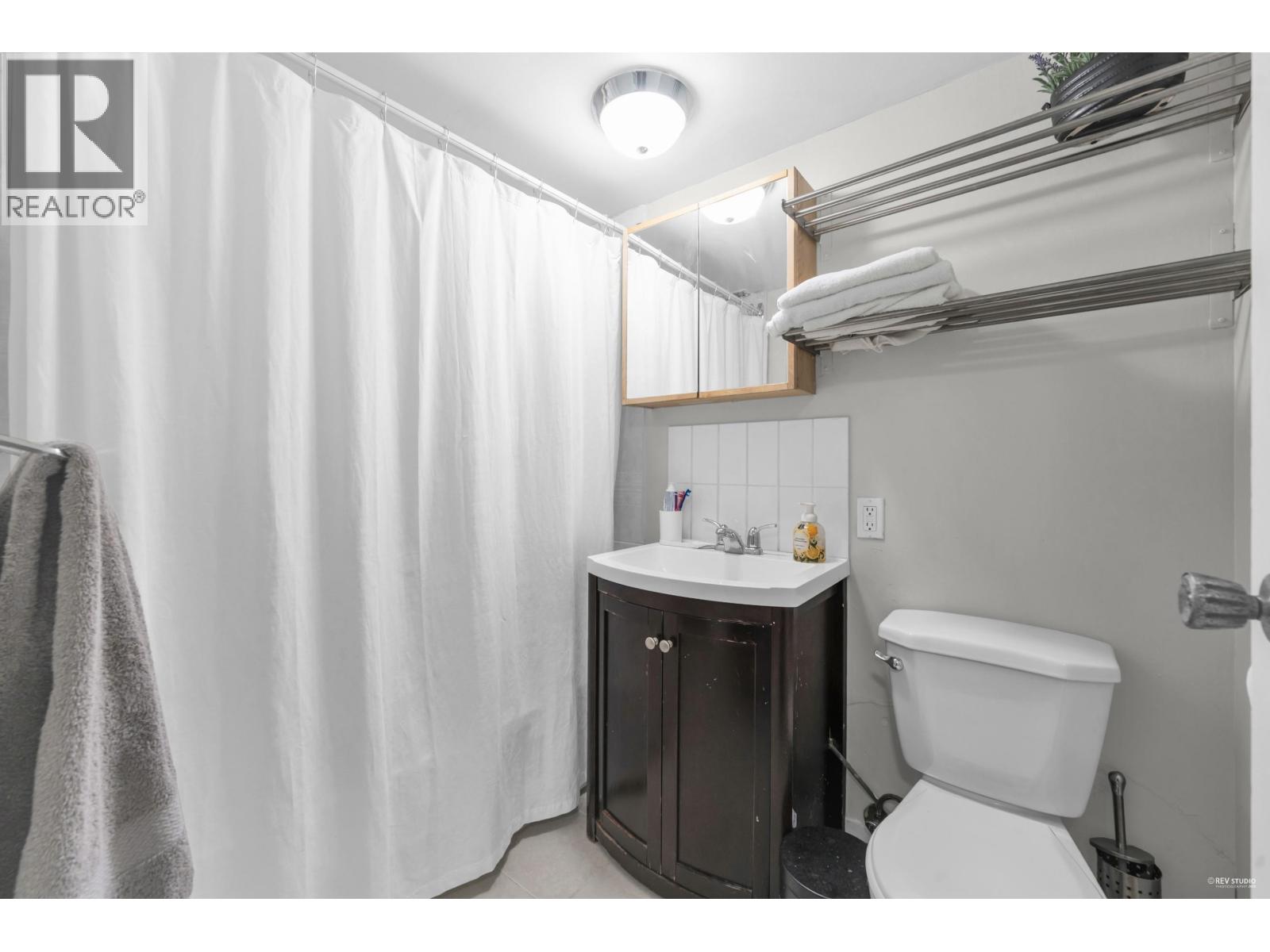 3178 W 16th Avenue, Vancouver, British Columbia  V6K 3E1 - Photo 32 - R3042646