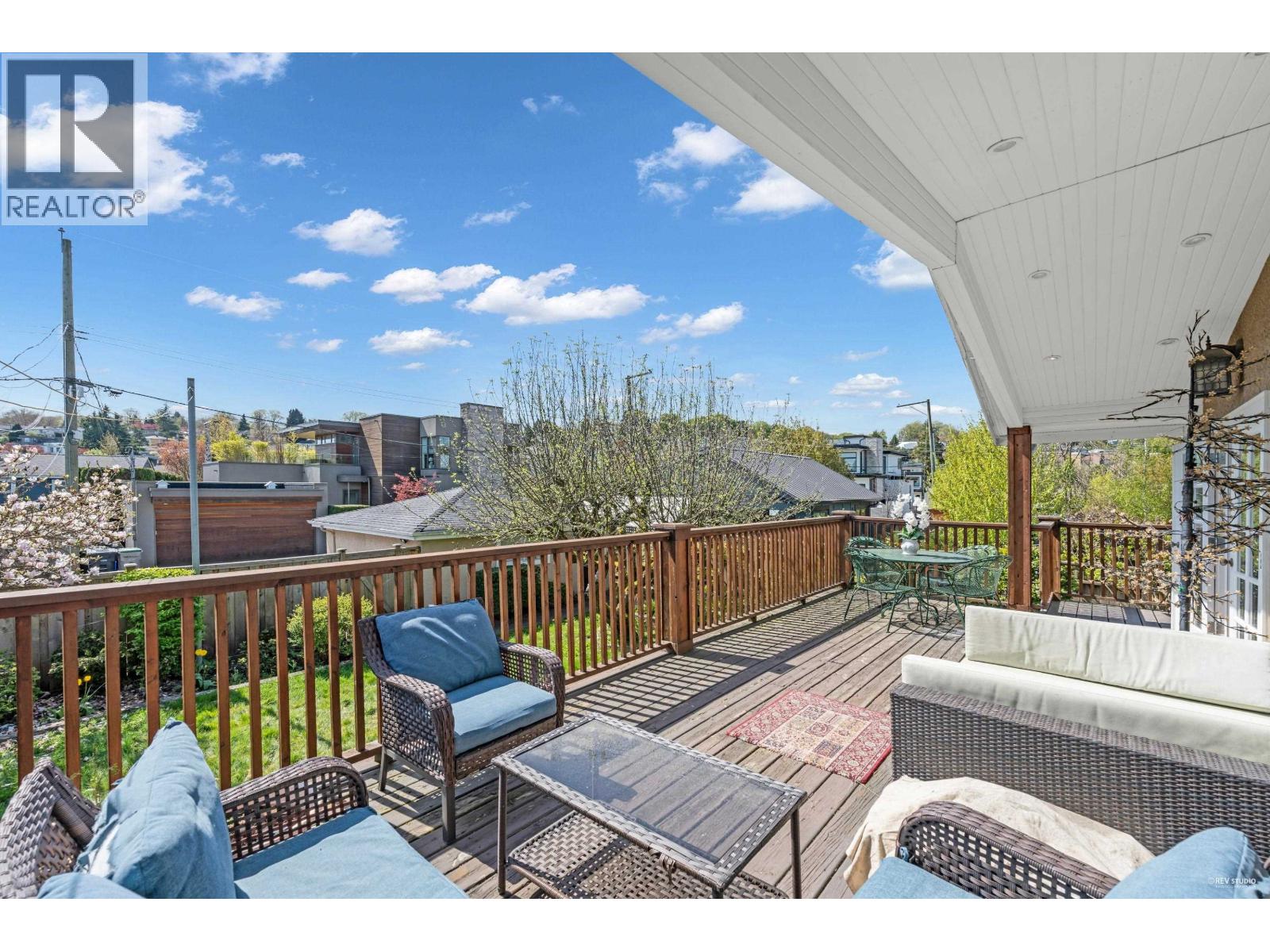 3178 W 16th Avenue, Vancouver, British Columbia  V6K 3E1 - Photo 14 - R3042646