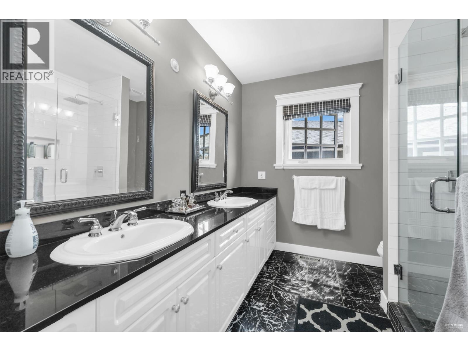 3178 W 16th Avenue, Vancouver, British Columbia  V6K 3E1 - Photo 23 - R3042646