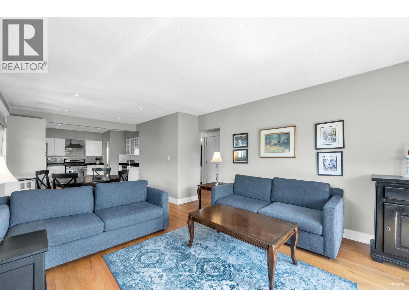 3178 W 16th Avenue, Vancouver, British Columbia  V6K 3E1 - Photo 11 - R3042646