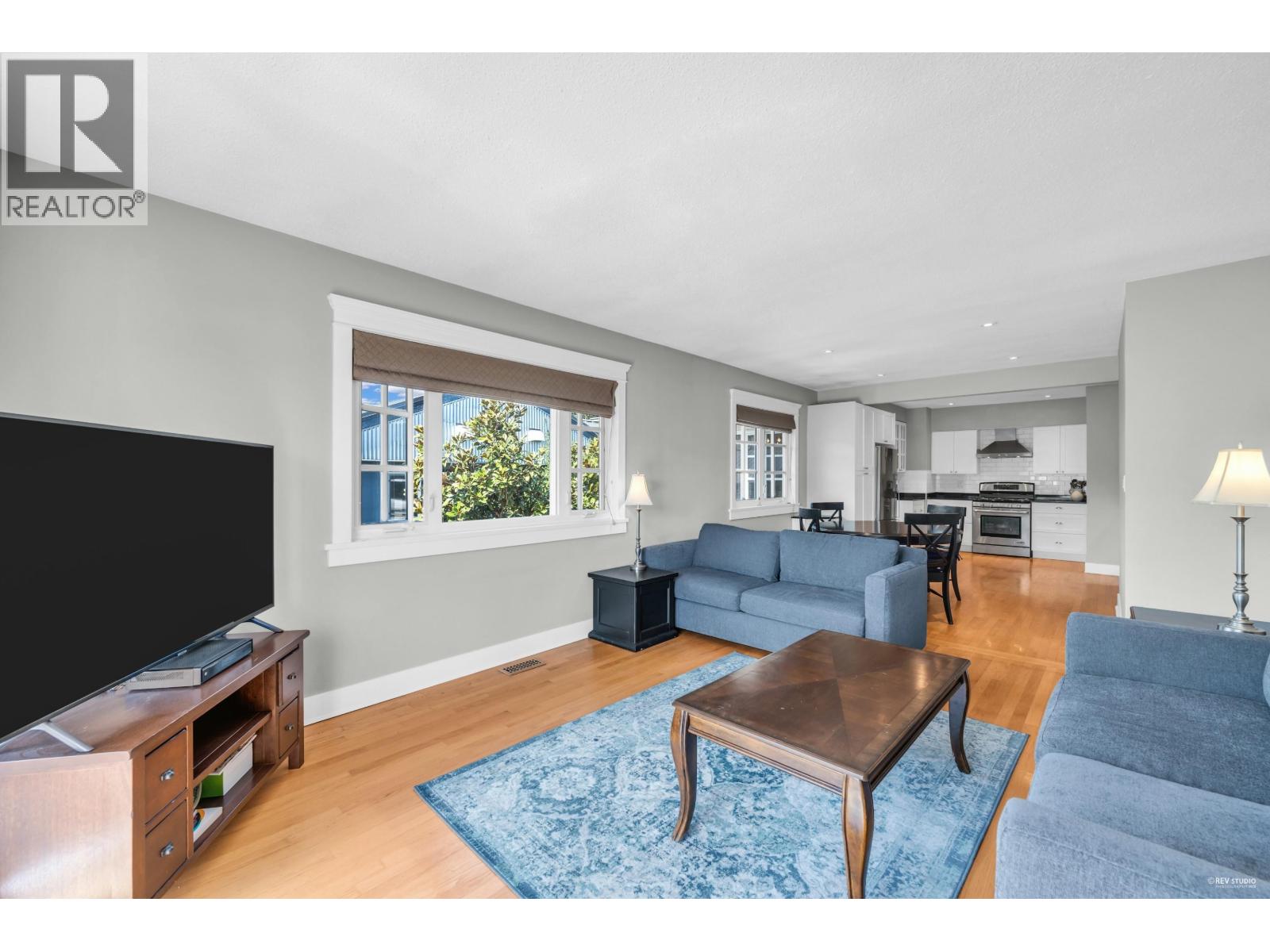 3178 W 16th Avenue, Vancouver, British Columbia  V6K 3E1 - Photo 10 - R3042646