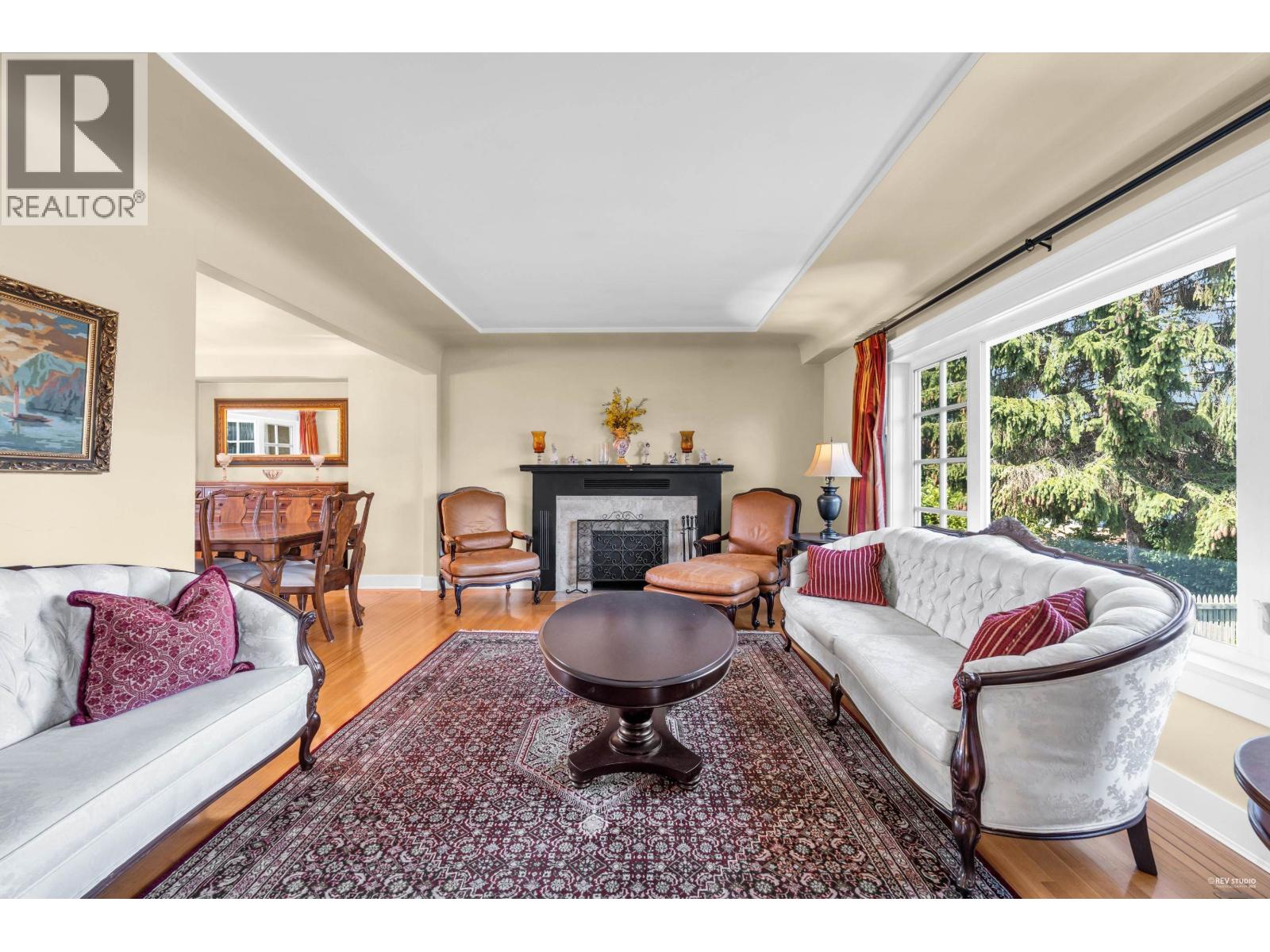 3178 W 16th Avenue, Vancouver, British Columbia  V6K 3E1 - Photo 17 - R3042646