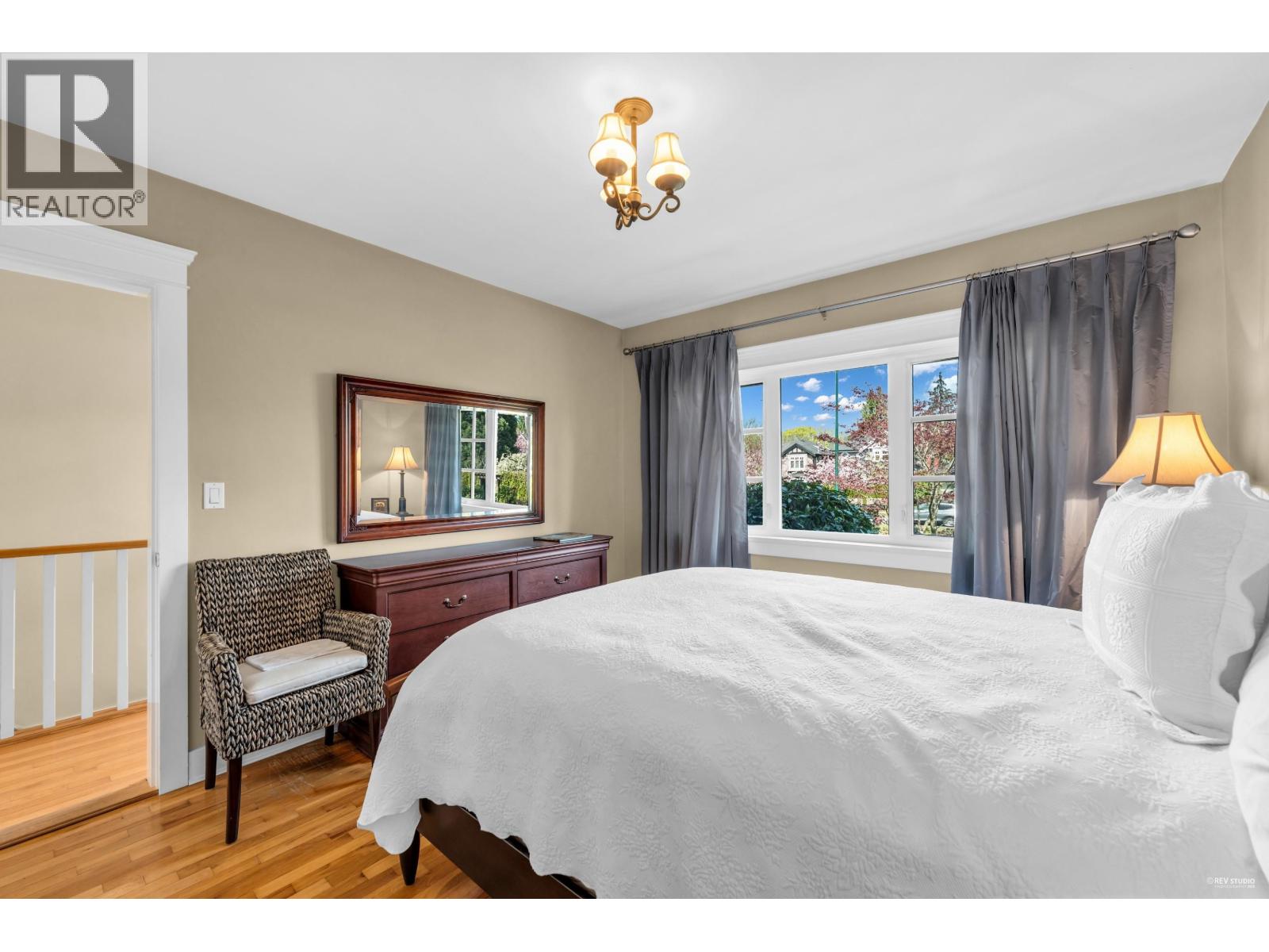 3178 W 16th Avenue, Vancouver, British Columbia  V6K 3E1 - Photo 21 - R3042646