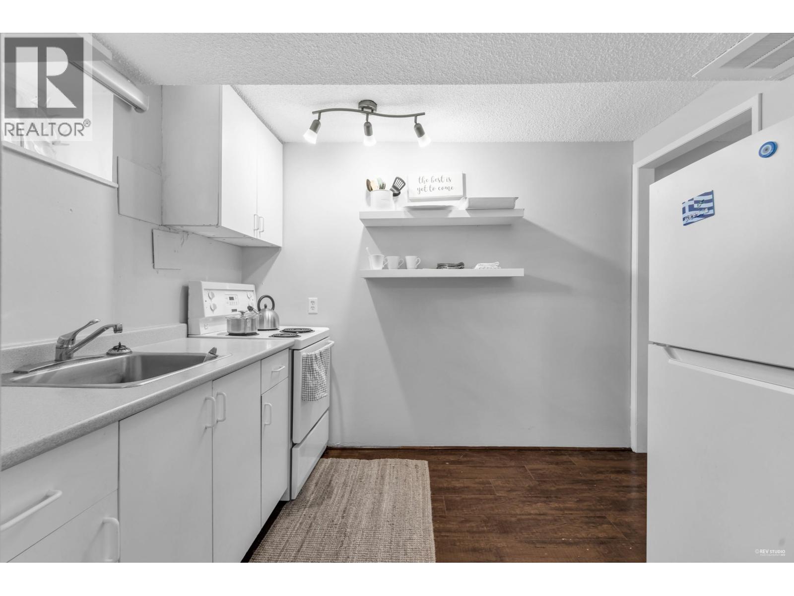 3178 W 16th Avenue, Vancouver, British Columbia  V6K 3E1 - Photo 34 - R3042646