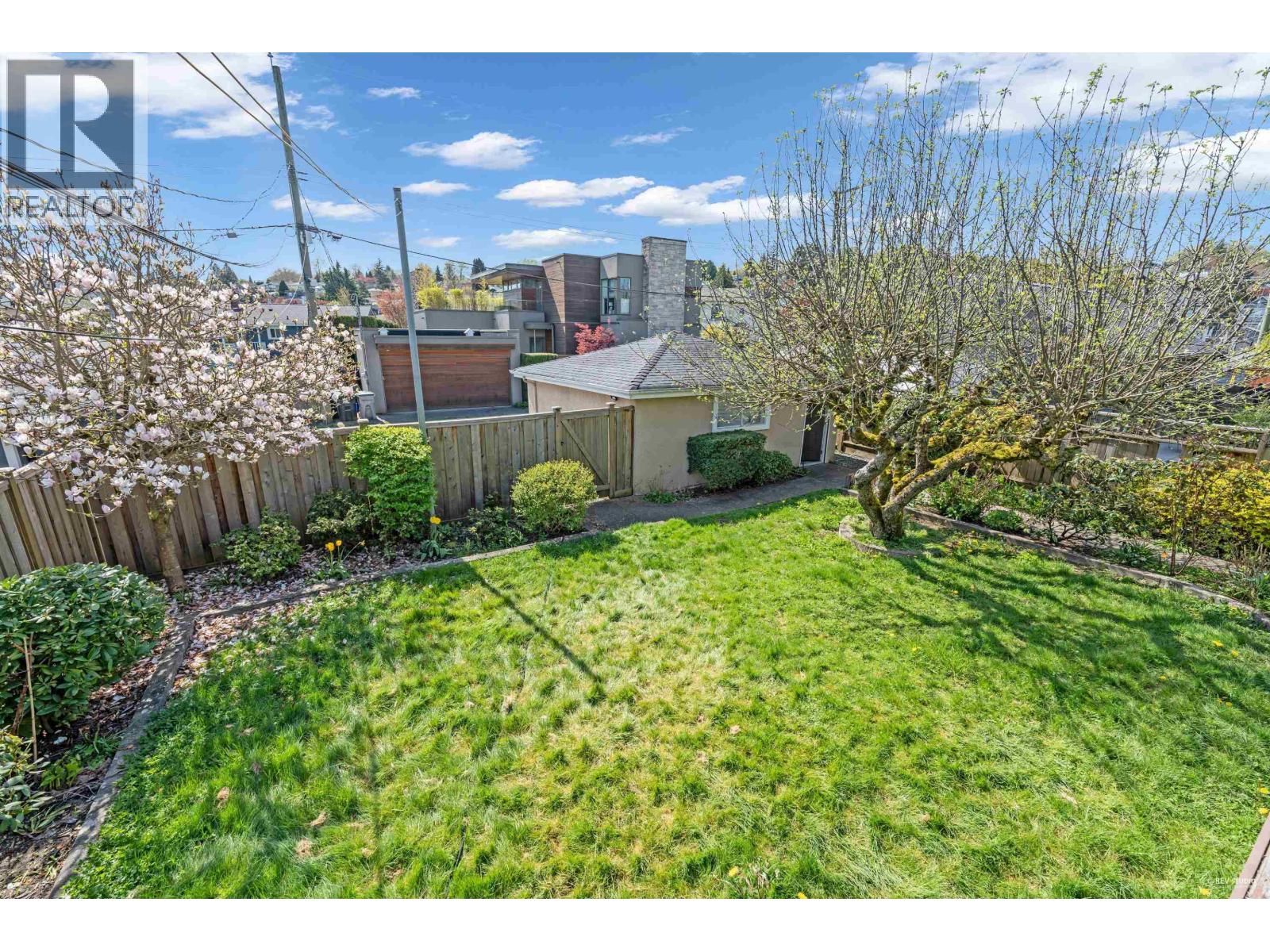 3178 W 16th Avenue, Vancouver, British Columbia  V6K 3E1 - Photo 37 - R3042646
