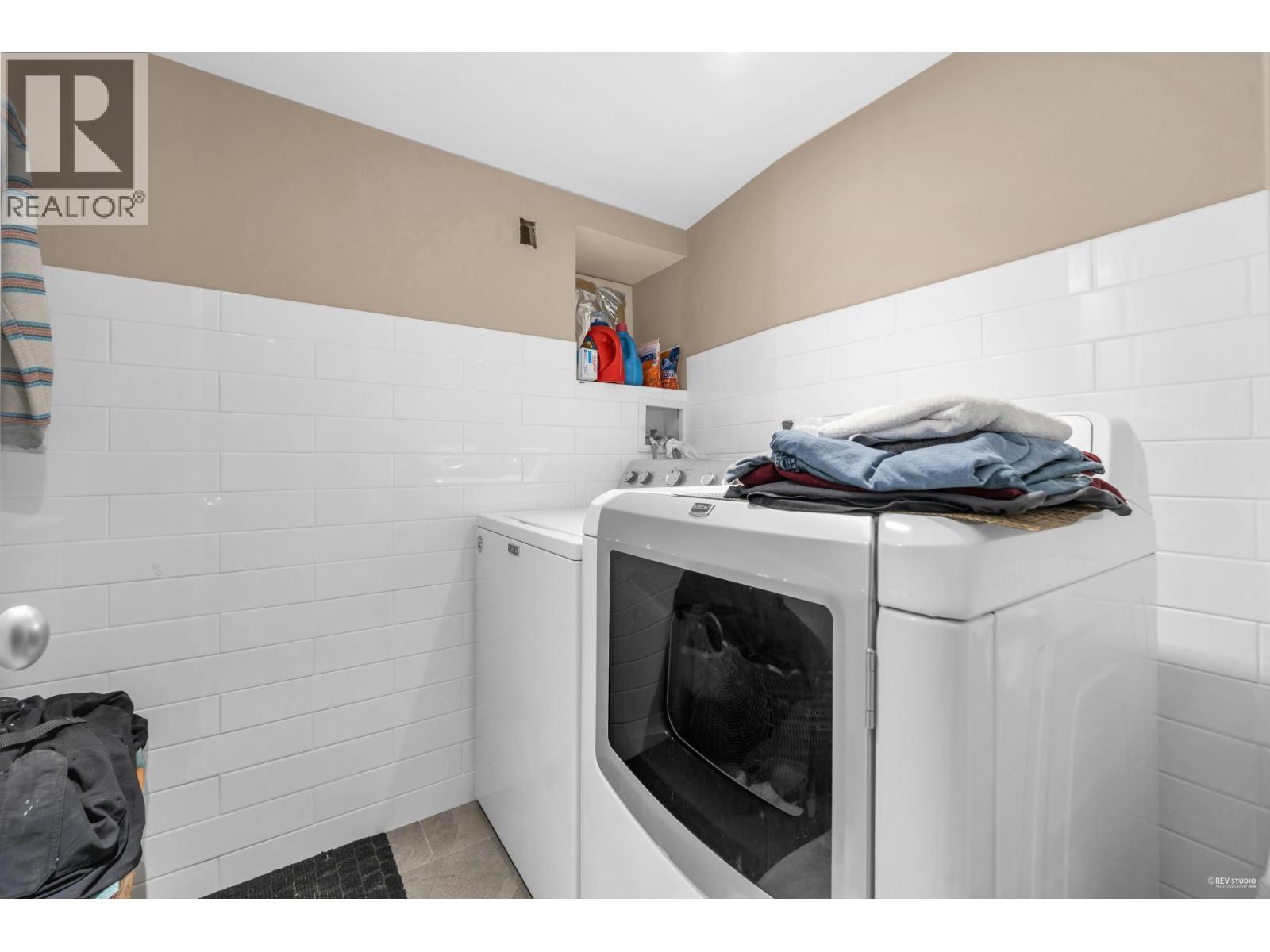3178 W 16th Avenue, Vancouver, British Columbia  V6K 3E1 - Photo 31 - R3042646
