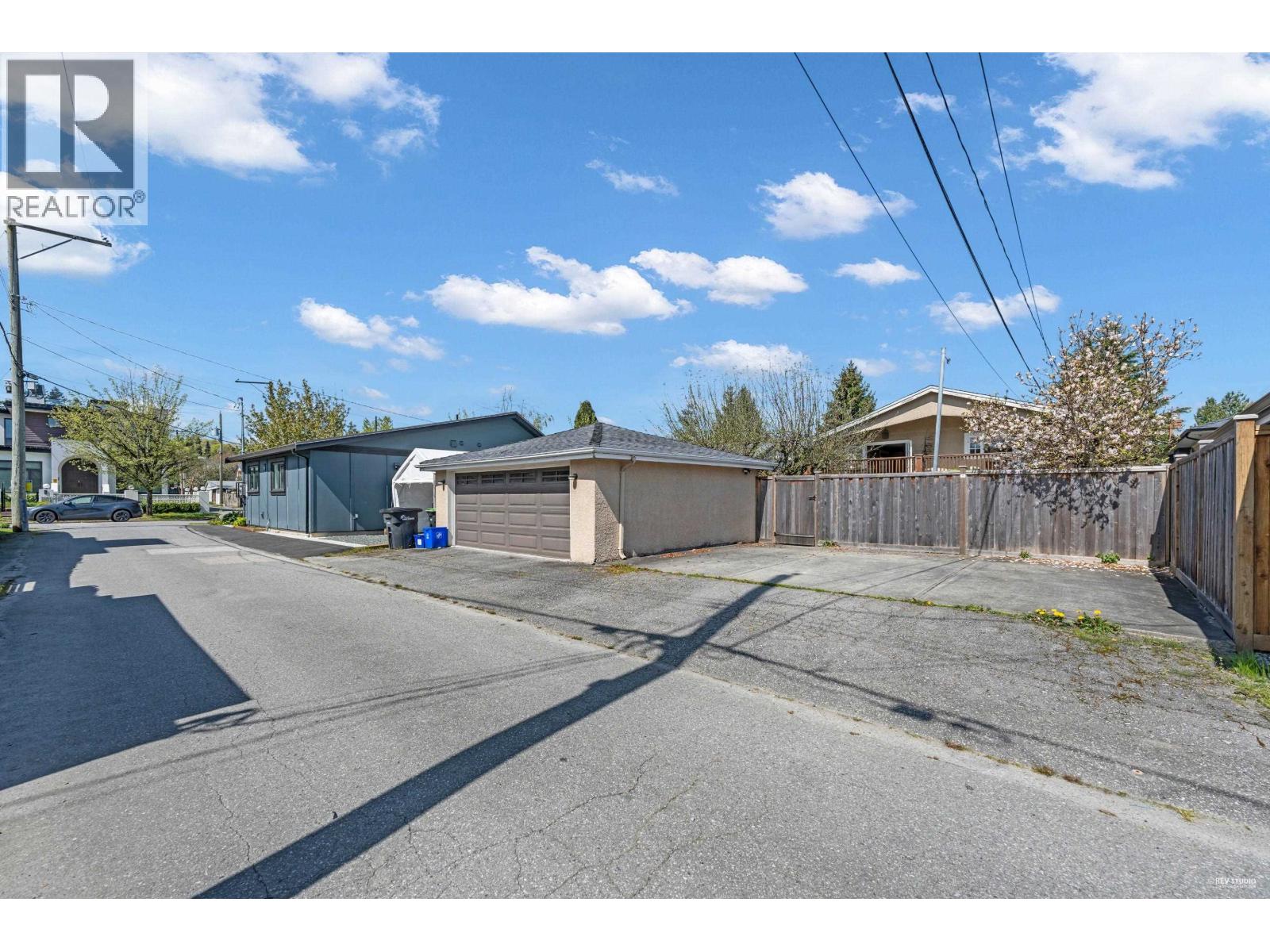 3178 W 16th Avenue, Vancouver, British Columbia  V6K 3E1 - Photo 38 - R3042646