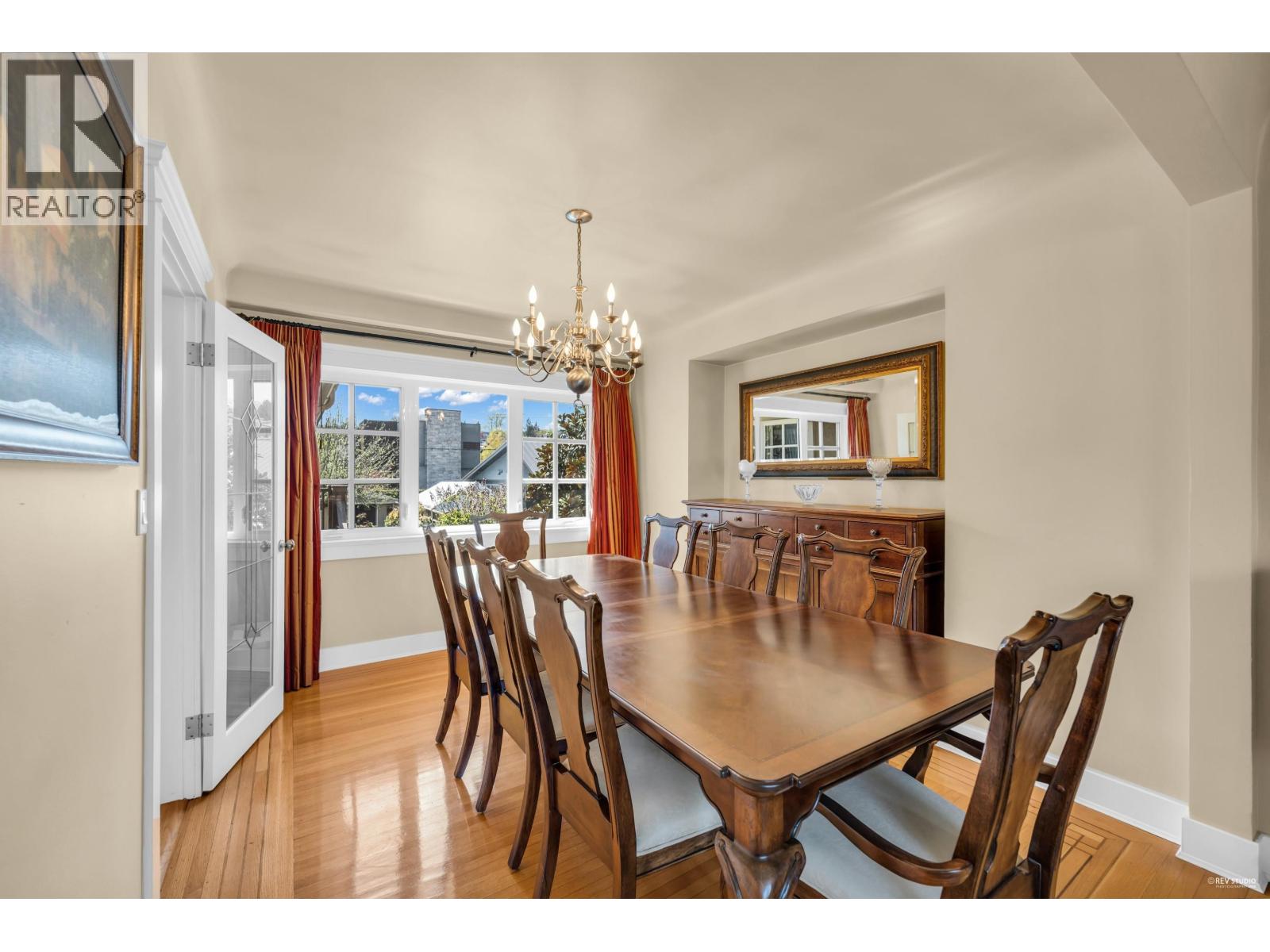3178 W 16th Avenue, Vancouver, British Columbia  V6K 3E1 - Photo 19 - R3042646